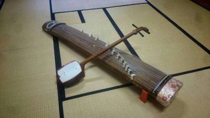 OPU_soukyoku's profile picture. 岡山県立大学箏曲部です。月・水・金18時~お茶室でゆるゆる活動中。
