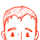 Graphic designer/maker of things from the pacific northwest.
