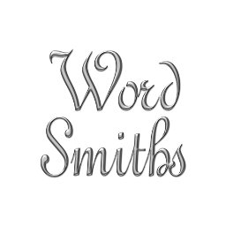 QuotesInBengali's profile picture. Welcome for an extensive collection of Quotes in Bengali presented in a modern way.