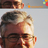 spyjournal's profile image