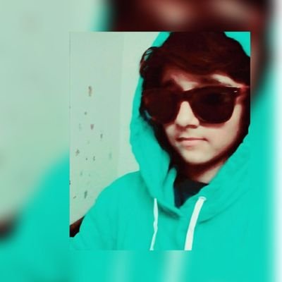 Gaming Movies Music Soccer TV Shows Celebrity News Entertainment TV Stars Games Soccer Fatima u r my life