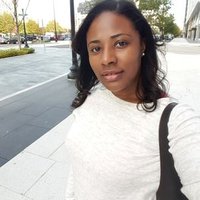 Kerron Moore (@kerronmoore) 's Twitter Profile