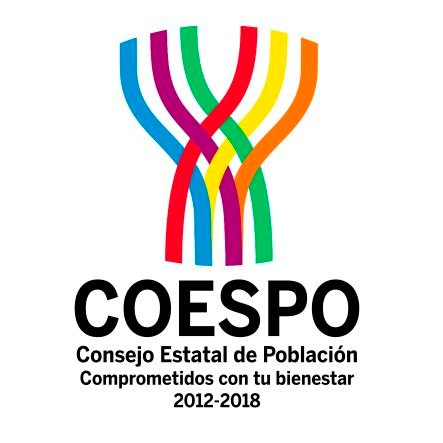 Consejo Estatal de Poblacion