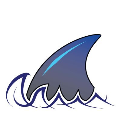 Urban_Fin's profile picture. full grown imagrant that jumped the border