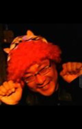 rockohmaru's profile picture. I'm ITANO! Favorites：motorcycle,cute woman,outdoors,All music,beer,club& bar,anison,cosplay,idol,otaku,DJ Holiday：SoundEngineer、EventOrganize（ささげもの、串カツ充、SHAKE!）