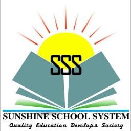 Sun Shine School System is providing quality education in Kunri and Pithoro Talukas of district Umerkot with the support of Sindh Education Foundation (SEF)