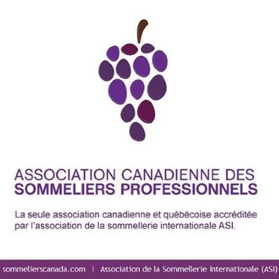 ACSP-Québec