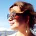 Rosa Sanchidrián (@sanchidrianrosa) Twitter profile photo Rosa Sanchidrián (@sanchidrianrosa) Twitter profile photo