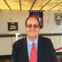 David Maskell (@dgmaskell) 's Twitter Profile