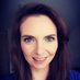 Ruby Kitchen (@reporterruby) Twitter profile photo