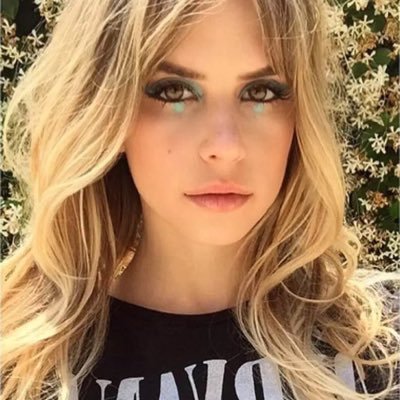 Brookerpg3's profile picture. 