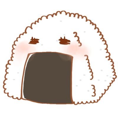 のりさんさんのプロフィール画像