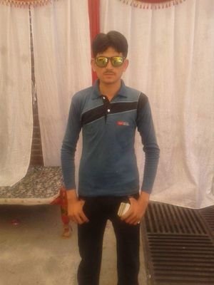 MUHAMMA48472482's profile picture. 