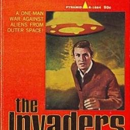 david_vincennes's profile picture. Architect of a Better World