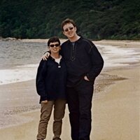 Andy Doherty (@docbhoy) 's Twitter Profile