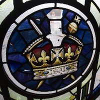 The Royalty Harborne (@royaltyharborne) 's Twitter Profile