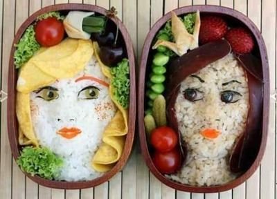 venkat_kvk's profile picture. 