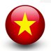 TweetVietnam (@tweetvietnam) Twitter profile photo TweetVietnam (@tweetvietnam) Twitter profile photo