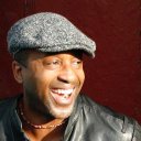 clarence smith - @clarencesmiff - Twitter