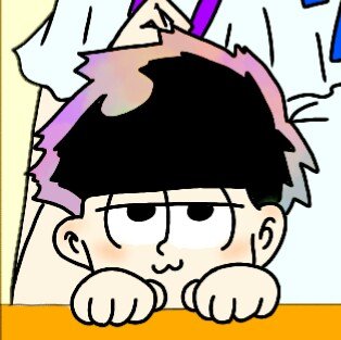 林檎飴さんのプロフィール画像