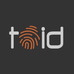 TouchidNet's profile picture. Türkiyenin en yeni ve en güncel teknoloji sitesi !