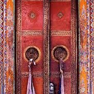 sandrine.dachier@axa (@sandrineaxa) 's Twitter Profile