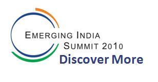 EmoryIndia's profile picture. Emory's very first student-run India-centric Summit that shall host 19 speakers across 6 panels from Business to the Humanities