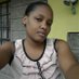 Omosa Carolyne (@omosacarolyne) Twitter profile photo Omosa Carolyne (@omosacarolyne) Twitter profile photo
