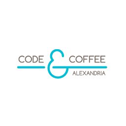 ALX Code & Coffee