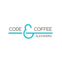 ALX Code & Coffee (@alxcodecoffee) 's Twitter Profile