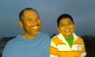 NeftaliBasil's profile picture. Basilin siempre.