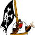 Otempora_omores (@otempoa_omoes) Twitter profile photo Otempora_omores (@otempoa_omoes) Twitter profile photo