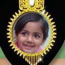 Athar Jamil - @Ajsnlife77Athar - Twitter