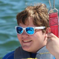 Marc Kemme (@marckemme) 's Twitter Profile