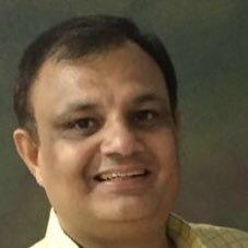 navrajdheer's profile picture. 