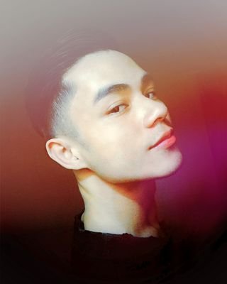 IG denden_regalado
Artist.
Pursuing Architecture.
PUPoy.
Music Savvy.
Call Center Agent.
25.