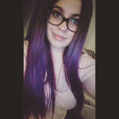 Meleena_Lebel's profile picture. Canadian girl . i'm 19. Music is my life. ♥ . singing is liberty. PLL fan