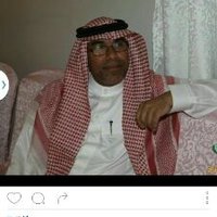 فتحي القصاب (@f7qassab) 's Twitter Profile
