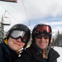 Paul Christmann (@pchristmann) 's Twitter Profile