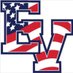 EV Strength (@evstrongev) Twitter profile photo EV Strength (@evstrongev) Twitter profile photo
