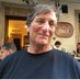 John Klein (@johnkleintw) Twitter profile photo John Klein (@johnkleintw) Twitter profile photo