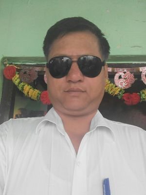 Anilbha94211806's profile picture. 