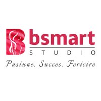BsmartStudio (@studiobsmart) 's Twitter Profile