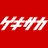 ゲキサカ:【#高校総体 (#インターハイ) 2021】📝準決勝星稜高 2-3 米子北高青森山田高 4-0 静岡学園高📅決勝米子北高 vs 青森山田高10:30 キックオフ📌大会特集…