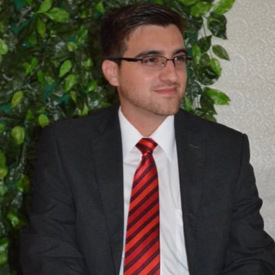 Carlomsoria002's profile picture. Volví a nacer !!!