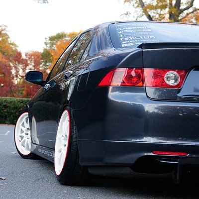 #stanceDaily #Daily