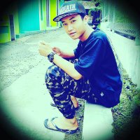 Ega Anggali Saputra (@angga_hmcd) 's Twitter Profile