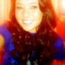 Megan Gee - @Meganngee - Twitter