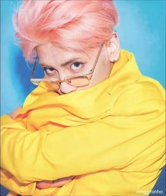 Yam18_88's profile picture. IG- Yaminnie_88 i Love Korean Group SHINee.. Exo-k & Exo-m.. Super Junior.. Snsd. F(x)