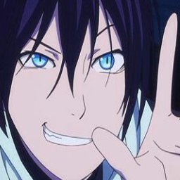 EasySlushy's profile picture. Alt account for @MeltedPolar